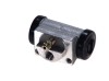 Cilindru receptor frana FORD FUSION (JU) (2002 - 2012) ABE C5G040ABE