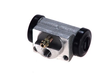 Cilindru receptor frana FORD FIESTA IV (JA, JB) (1995 - 2002) ABE C5G040ABE foto