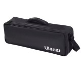 ​Geanta Transport Foto Video Ulanzi AT-04 Pentru Trepied AT-03 B041