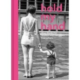 Hold My Hand