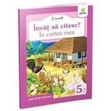 In curtea mea/***