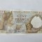 Franta 100 Francs 1941 Noua