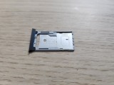 Cumpara ieftin Suport sim si card pentru Allview X4 Soul Infinity L