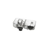 Recipient zaț cafea pentru espressor SIEMENS BOSCH 11010464 Original