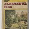 ALMANAHUL VANATORULUI SI PESCARULUI SPORTIV ANUL 1989