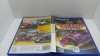 Joc PS2 Rumble Racing (ID 000174)
