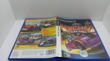 Joc PS2 Rumble Racing (ID 000174)