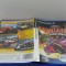 Joc PS2 Rumble Racing (ID 000174)