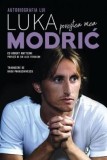 Povestea mea. Autobiografia lui Luka Modric, Librex media international