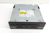 VW TOUAREG 7P5 2016 OEM: 7P6035670L,7P6035670A SKU: 27586437