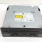 Unitate de control navigație VW TOUAREG 7P5 2016 OEM: Off-road | 27586437