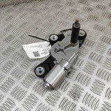 Motor ștergător luneta VOLVO V60 2012 OEM: 31294492,0390201884 30464405