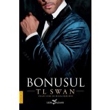 Bonusul, T.L. Swan - Editura Corint