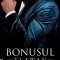 Bonusul, T.L. Swan - Editura Corint
