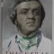 THACKERAY by D.J. TAYLOR , 1999