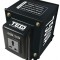 Transformator 230-220V la 110-115V 750VA/750W reversibil TED110REV-750VA / TED003690 SafetyGuard Surveillance