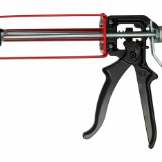 Pistol Aplicator Adeziv Metalic Finixa Applicator Gun