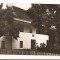 CPIB 22472 - CARTE POSTALA - NAMAESTI. CASA MEMORIALA G. TOPARCEANU, NECIRCULATA