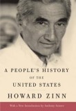 A People&#039;s History of the United States