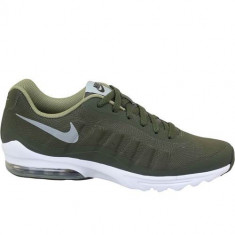 Adidasi Barbati Nike Air Max Invigor SE 870614300 foto