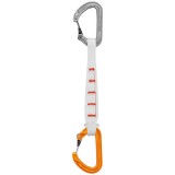 PETZL Ange Finesse 17cm S+S