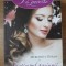 ANOTIMPUL PASIUNII-MEREDITH DURAN-272823