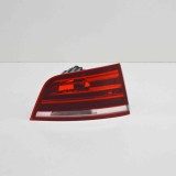Lampa Haion Stanga BMW X3 F25 2013 OEM 7217309 Stop
