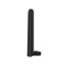 icon 5