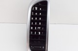 PORSCHE CAYENNE 92A 2012 OEM: 7P5819727A,7P5.819.727.A SKU: 20361666