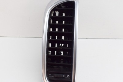 Gura de ventilație planșa de bord PORSCHE CAYENNE 92A 2012 OEM: 7P5819727A,7P5.819.727.A 20361666 foto