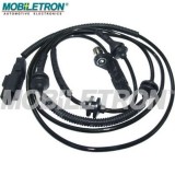 MOBILETRON AB-EU007 senzor,turatie roata