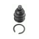 Pivot rotula Hyundai I10 (Pa); Kia Picanto (Ba) Lemf&ouml;rder 3450501, parte montare : punte fata, stanga, dreapta