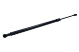 Amortizor portbagaj VOLVO XC60 I VAN (156) (2008 - 2017) MAXGEAR 12-2286