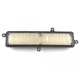 Element filtrant Suzuki Burgman 125-200 2007-2012