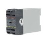 Releu de Siguranță PLUTO pentru Șină DIN -10&divide;55&deg;C IP20