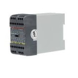 Releu de Siguranță PLUTO pentru Șină DIN -10&divide;55&deg;C IP20
