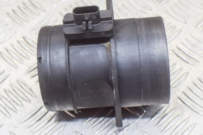 Debitmetru de aer AUDI Q5 8R 2016 OEM: 0281002956,03L906461A 12134479 foto