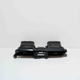 Gura de ventilație planșa de bord TOYOTA HILUX VIII Pick-up _N1_ 2017 OEM: 55686-KK070,55670-KK050,55670-KK090,55661-KK130 14710289