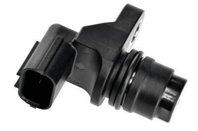 Senzor pozitie ax cu came Honda Accord 2.0 2002-, Fata, NTY ECP-HD-014 foto