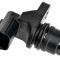 Senzor pozitie ax cu came Honda Accord 2.0 2002-, Fata, NTY ECP-HD-014