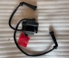 Bobine Inductie Yamaha XV535 Virago F6T507 - Set Bobine Originale, Stare Buna, Livrare Rapida