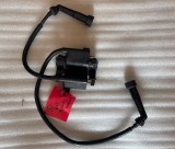 Yamaha XV 535 XV535 Virago Bobine inductie F6T507