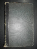 L. Testut, O. Jacob - Traite d&#039;Anatomie topographique (1914, Tome Premier)