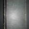 L. Testut, O. Jacob - Traite d&#039;Anatomie topographique (1914, Tome Premier)