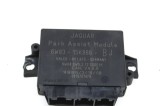 Unitate de control senzor de parcare PDC JAGUAR XF X250 2008 OEM: 6W83-15K866-BJ 14198852