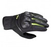 Manusi moto LS2 Kubra Man, culoare negru/verde, marime S Cod Produs: MX_NEW AK70210S01043