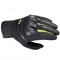 Manusi moto LS2 Kubra Man, culoare negru/verde, marime S Cod Produs: MX_NEW AK70210S01043