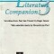 Literature Companion, 3 -Selections from Past into Present by Roger Gower