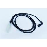 Senzor Placute Frana Spate 61721 FCA.006