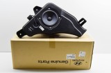 Subwoofer HYUNDAI TUCSON NX4E, NX4A 2021 OEM: 96380-N7100 | 15227677